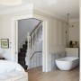 Chiddingstone Street | Chiddingstone Master Bedroom | Interior Designers